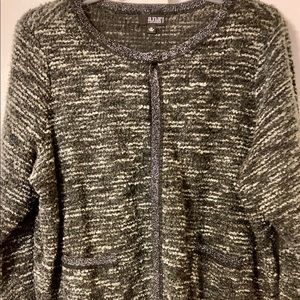 NWOT Woman’s Dressy Sweater